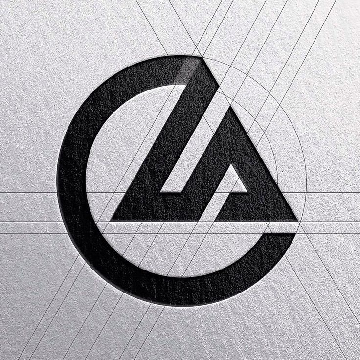 smartchoicex